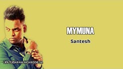 Sandesh maimunah mp3 free download songs